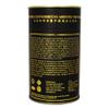 100% Wild Genuine Kopi Luwak Specialty Arabica Gourmet Coffee Roasted Whole Beans (100g) Cruelty-free view 2