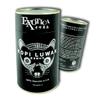 100% Wild Genuine World's Most Expensive Coffee Kopi Luwak Arabica Premium Blend Gourmet Coffee Roasted Whole Beans (100g) view 2