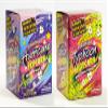 2-3pk Combo Hawaiian Hurricane & Typhoon Microwave Popcorn Gift Box view 1
