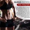 Workout Enhancing Fat Burning Hot Gel by LipoExpress 17 Oz - Best Hot-Gel Cream. Perfect for Workouts and Slimming. Thermoactive Hot Gel - Also Great for Muscle Relaxation and Massage view 3