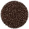 Chocolate Covered Roasted Espresso Coffee Beans (2 Pound, Dark Chocolate) view 4