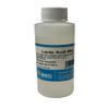 Lactic Acid Solution, 4oz view 1