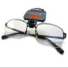 MAGNIVISION H11 Premium Reading Glasses with Flexible Hyperflexx Nose Bridge - 1.5 view 2