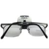 MAGNIVISION H11 Premium Reading Glasses with Flexible Hyperflexx Nose Bridge - 1.5 view 3