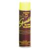 Fun20620Us Cleaner Sparkle 20Oz Aero view 1