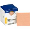 First Aid Only - FAE-6013 Pac-Kit by Moleskin Blister Prevention, 10 Count view 1