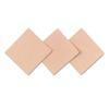 First Aid Only - FAE-6013 Pac-Kit by Moleskin Blister Prevention, 10 Count view 2