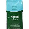 Nestle Alegria, Sweetened Beverage Frothy Mix , 32-Ounce Package view 1