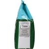 Nestle Alegria, Sweetened Beverage Frothy Mix , 32-Ounce Package view 4