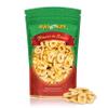 We Got Nuts Premium Dried Banana Chips 64oz (4 Pounds) Fresh, Crispy & Sweetened, Sealed For Freshness - We Got Nuts view 1