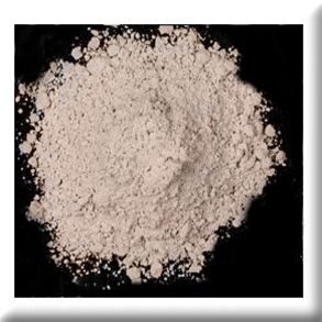 Monatomic Rose Gold - Most Potent ORMUS! - 10 Grams