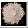 Monatomic Rose Gold - Most Potent ORMUS! - 10 Grams view 1