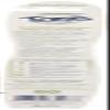 Naturally Clean Medium Toothbrush, 0.5 Ounce view 2