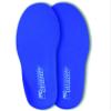 Proguard Replacement Skate Insoles, X-Large/10.5-13 view 1