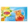 Lipton Black Tea view 1
