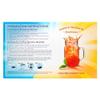 Lipton Black Tea view 4