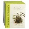 Two Leaves & A Bud Tamayokucha Green Tea (6x15 BAG) (6 X 15) view 1
