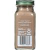 Simply Organic Cardamom, 2.82 Ounce, Certified Organic & Kosher, Aromatic, Subtly Spicy-Sweet, No ETO, Non Irradiated view 2