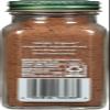 Simply Organic Garam Masala, 3-Ounce Jar, Northern Indian Spice Blend, Richly Spicy But Not Hot, Kosher, Non ETO view 2