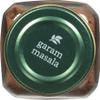 Simply Organic Garam Masala, 3-Ounce Jar, Northern Indian Spice Blend, Richly Spicy But Not Hot, Kosher, Non ETO view 3