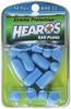 Hearos Ear Plugs - Xtreme Protection Series, 14 Pairs each (Value Pack of 2) : Beauty view 1