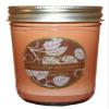 Drakker 8 oz Soy Candle view 1