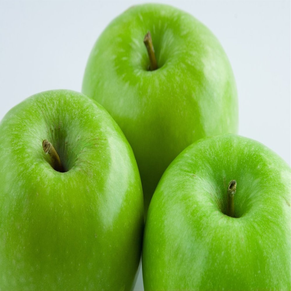 6 lbs Granny Smith Apples Gift Box