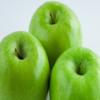 6 lbs Granny Smith Apples Gift Box view 1