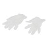 Mr. Clean Disposable Vinyl Gloves, 50 Count (Pack of 1) view 2