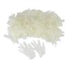 Mr. Clean Disposable Vinyl Gloves, 50 Count (Pack of 1) view 4