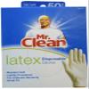 Mr. Clean Disposable Latex Glove, 50 Count view 1
