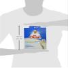 Mr. Clean Disposable Latex Glove, 50 Count view 2