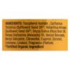 Jason Vitamin E Oil 14000 IU - 1 fl oz view 2