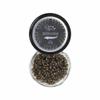 Caviar Star - Premium Black Caviar Sturgeon from Sustainable Farms - Exquisite MALOSSOL Osetra Sturgeon Caviar - Fresh Russian Caviar Food - Gourmet Culinary Experience - 1 Ounce view 1