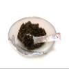 Caviar Star - Premium Black Caviar Sturgeon from Sustainable Farms - Exquisite MALOSSOL Osetra Sturgeon Caviar - Fresh Russian Caviar Food - Gourmet Culinary Experience - 1 Ounce view 2