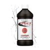 Dakin's Solution Half-Strength 0.25% Sodium Hypochlorite Wound Cleanser for Acute and Chronic Wounds, Antimicrobial No-Rinse Formula, Gentle on Skin, Safe for Home or Clinical Use, 16 oz view 1