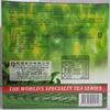 TRADITION Fresh Green Tea 50 tea bags n. wt 100 g view 2