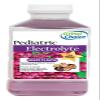 Great Choice Pediatric Electrolyte, Grape Flavor, 16.9 Fluid Ounce view 1