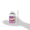Great Choice Pediatric Electrolyte, Grape Flavor, 16.9 Fluid Ounce view 2