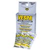 VESPA Ultra-Concentrate 12 Pack /12-9 gram Pouches view 1