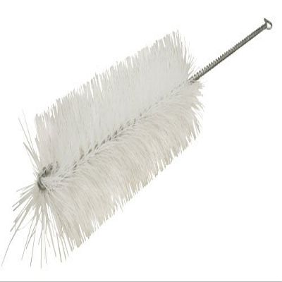 13" Large Vase / Pipe Brush Cleaner