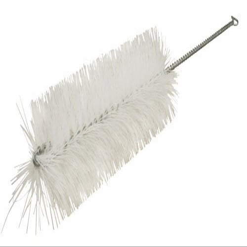 13" Large Vase / Pipe Brush Cleaner