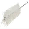 13" Large Vase / Pipe Brush Cleaner view 1