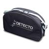 Detecto MB-CASE carrying case for MB scale view 1