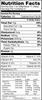Ruffles Potato Chips, Sour Cream and Onion, 8.5 Ounce (Pack of 4) view 2