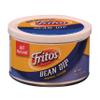 Fritos Bean Dip, 9 Ounce (Pack of 6) view 1
