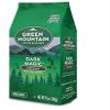 Green Mountain Coffee Roasters, Dark Magic, 12 oz. Ground Bag, Dark Roast Coffee, (4) Bags view 1
