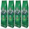 Green Mountain Coffee Roasters, Dark Magic, 12 oz. Ground Bag, Dark Roast Coffee, (4) Bags view 2