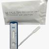 100 FDA Approved One Step HCG Urine Pregnancy Test, Cassette Style view 1