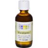 Aura Cacia Eucalyptus Essential Oil (1x0.5oz) view 1